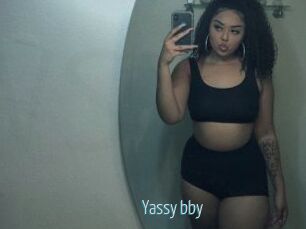 Yassy_bby