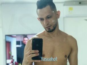 yasuahot Video Sexe