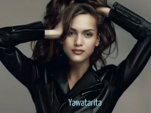 yawatarita Video Sexe