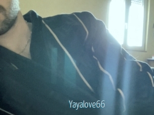 Yayalove66