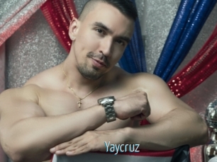 Yaycruz