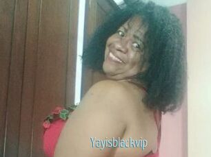 Yayisblackvip