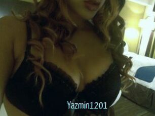Yazmin_1201