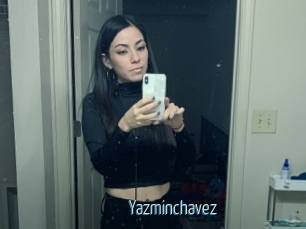 Yazminchavez