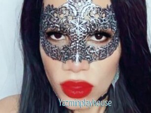 yazminplayhouse Video Sexe