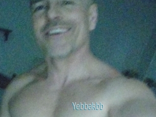 Yebbakbb