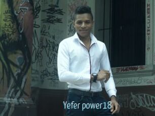 Yefer_power18