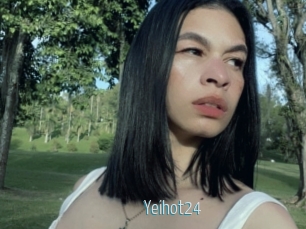 yeihot24 Video Sexe