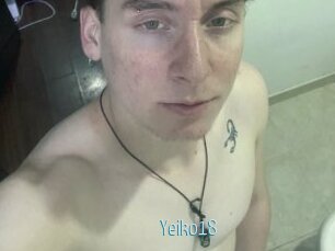 Yeiko18
