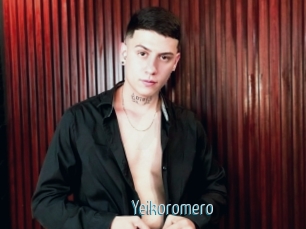 Yeikoromero