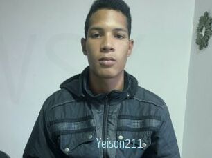 Yeison211