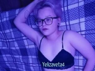 Yelizaveta4