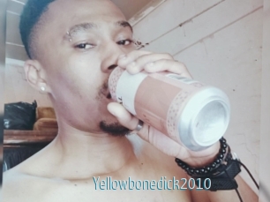 Yellowbonedick2010