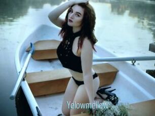 yelowmellow Video Sexe