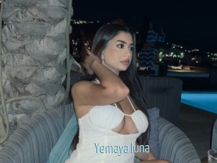 Yemaya_luna