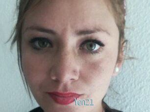 Yen21
