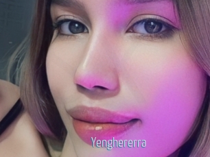 Yenghererra