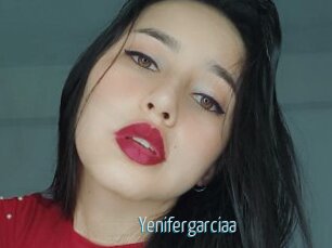 Yenifergarciaa