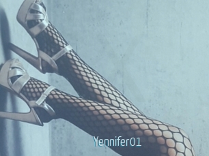 Yennifer01
