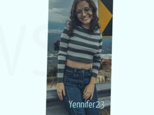 Yennifer23