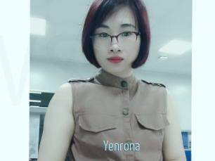 Yenrona