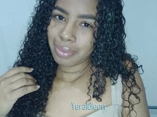 Yeraldleon