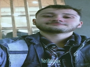 yeritomax Video Sexe
