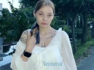 yermorua Video Sexe