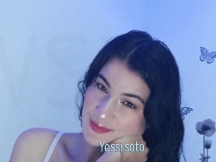 Yessi_soto