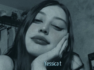 Yessica_t