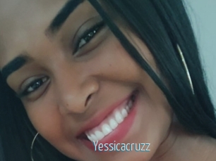 Yessicacruzz