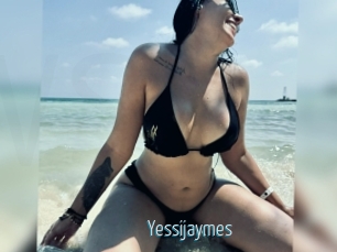 Yessijaymes