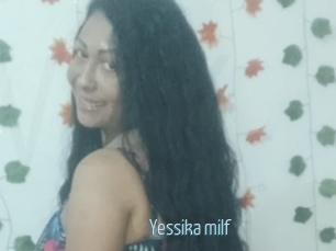yessika_milf Video Sexe