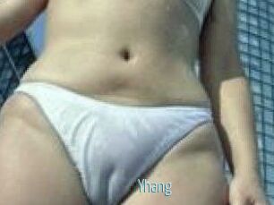 Yhang