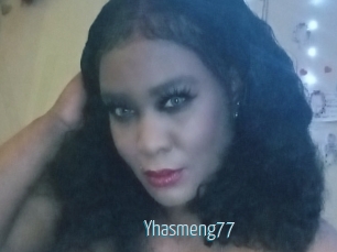 Yhasmeng77