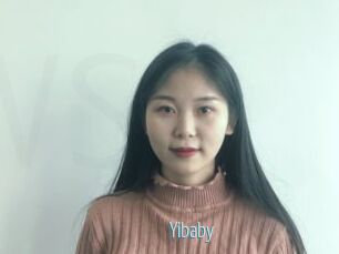 Yibaby