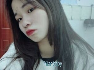 yilanbaby Video Sexe