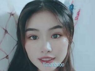 Yimanbobo