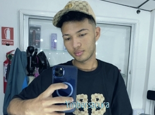 Yimbersacura