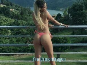 Yineth_mondragon