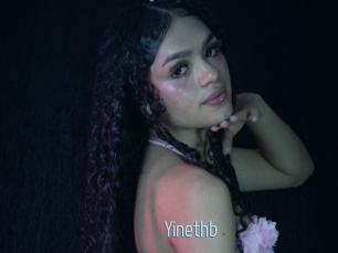 Yinethb