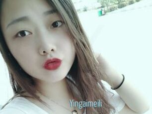 Yingaimeili