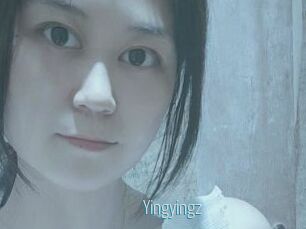 Yingyingz