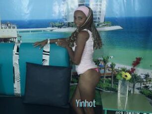 Yinhot