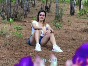yinnabal Video Sexe