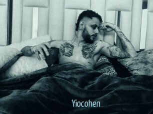Yiocohen