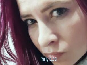 Yirly_120