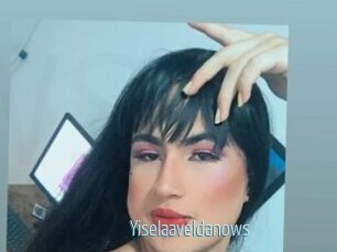 Yiselaaveldanows