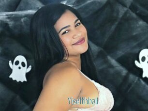 Yiselthbail