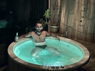 yiyooo100 Video Sexe